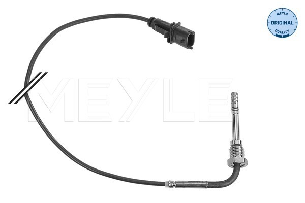 Meyle Sensor uitlaatgastemperatuur 214 800 0021