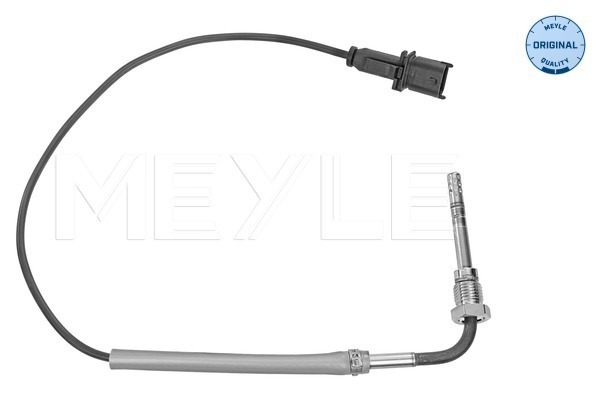 Meyle Sensor uitlaatgastemperatuur 214 800 0023