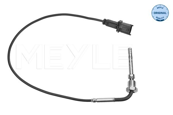 Meyle Sensor uitlaatgastemperatuur 214 800 0026