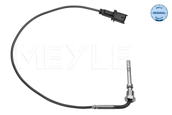 Meyle Sensor uitlaatgastemperatuur 214 800 0029