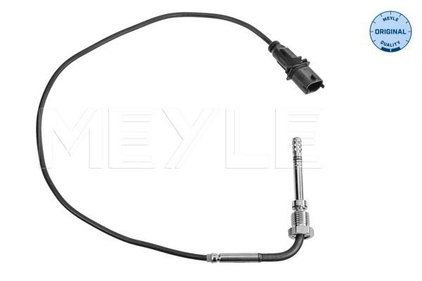 Meyle Sensor uitlaatgastemperatuur 214 800 0031