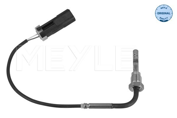 Meyle Sensor uitlaatgastemperatuur 214 800 0036