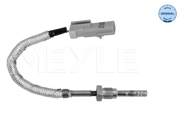 Meyle Sensor uitlaatgastemperatuur 214 800 0045
