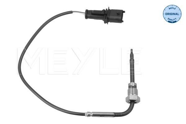 Meyle Sensor uitlaatgastemperatuur 214 800 0064