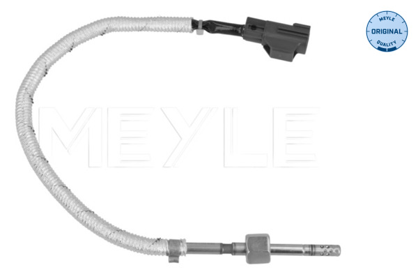 Meyle Sensor uitlaatgastemperatuur 214 800 0093