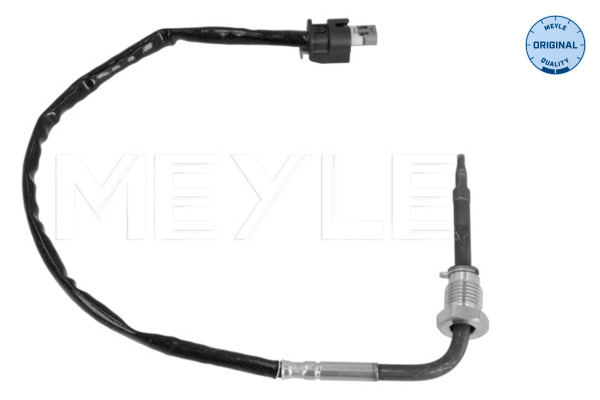 Meyle Sensor uitlaatgastemperatuur 214 800 0095