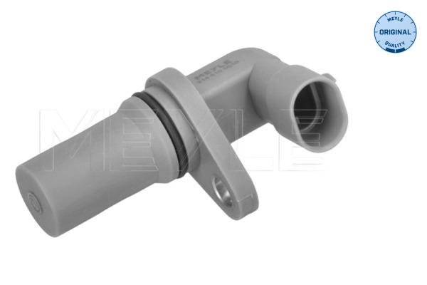 Meyle Krukassensor 214 810 0010