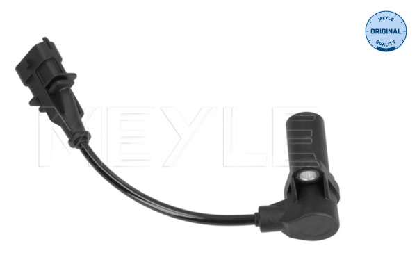 Meyle Krukassensor 214 810 0013