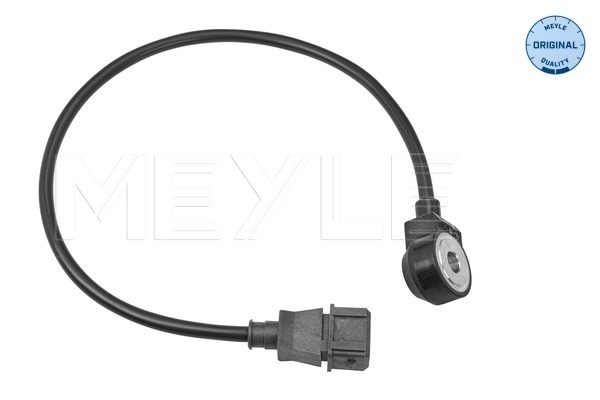 Meyle Klopsensor 214 811 0003