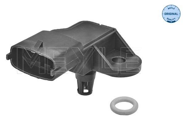 Meyle MAP sensor 214 812 0003