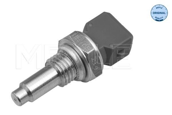 Meyle Temperatuursensor 214 821 0007