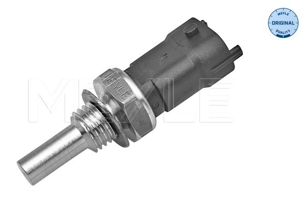 Meyle Temperatuursensor 214 821 0011