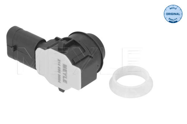 Meyle Sensor, park distance control 214 895 0004