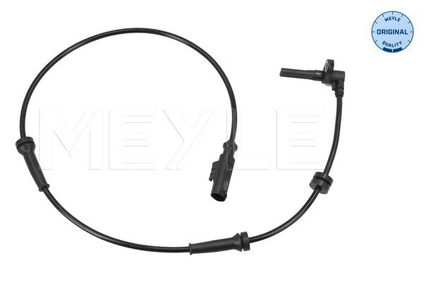 Meyle ABS sensor 214 899 0019