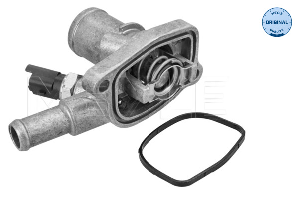 Meyle Thermostaat, koelvloeistof 228 228 0002