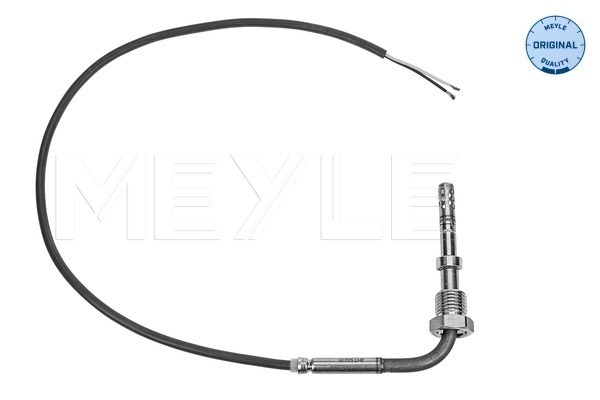 Meyle Sensor uitlaatgastemperatuur 234 800 0004