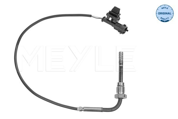 Meyle Sensor uitlaatgastemperatuur 234 800 0007