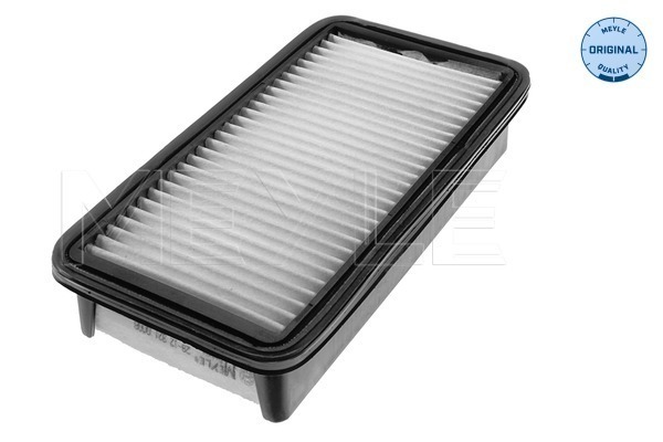 Meyle Luchtfilter 28-12 321 0008