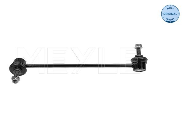 Meyle Stabilisatorstang 28-16 060 0024