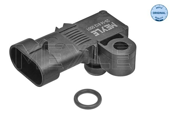 Meyle MAP sensor 29-14 812 0001