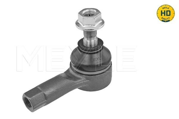 Meyle Spoorstangeind / Stuurkogel 29-16 020 0010/HD