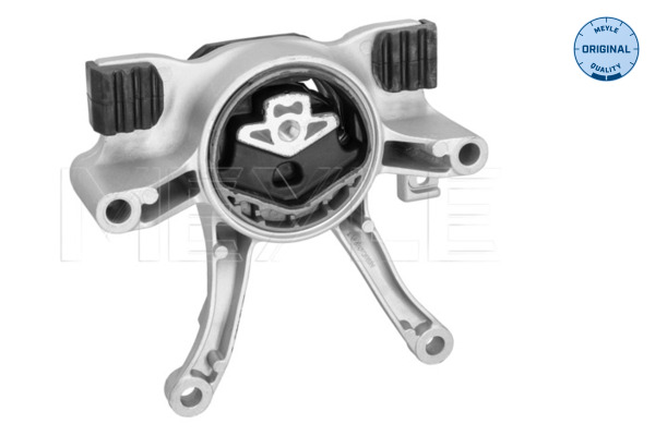 Meyle Ophanging, automatische transmissie 300 118 1131