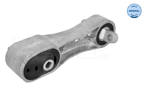 Meyle Aslichaam-/motorsteunlager 300 118 1139