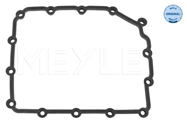 Meyle Oliekuip automaatbak afdichting 300 139 0003