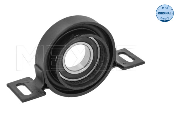 Meyle Cardanaslager / ophanging 300 261 2911/S