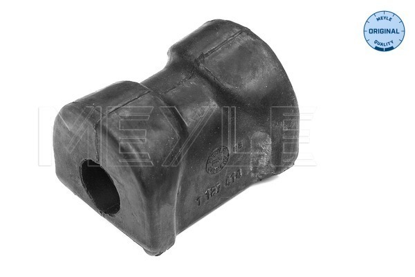Meyle Stabilisatorstang rubber 300 313 5105