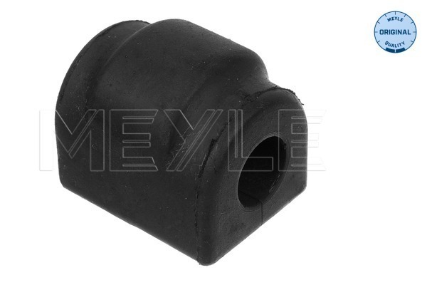 Meyle Stabilisatorstang rubber 300 335 5107