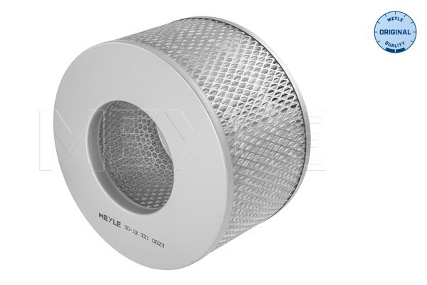 Meyle Luchtfilter 30-12 321 0023