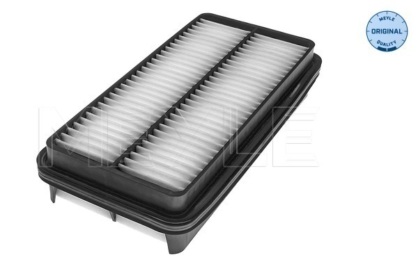Meyle Luchtfilter 30-12 321 0041