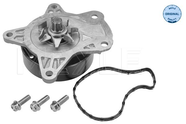 Meyle Waterpomp 30-13 220 0016