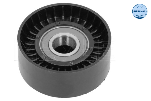 Meyle Geleiderol (poly) V-riem 30-14 009 0001