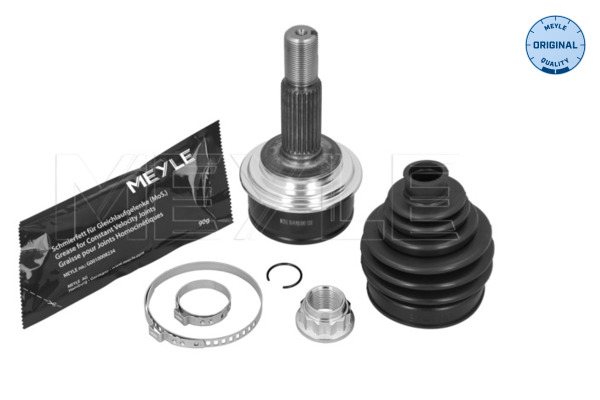 Meyle Homokineet reparatieset 30-14 498 0047