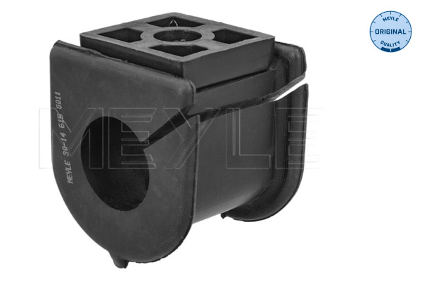 Meyle Stabilisatorlager aan draagarm 30-14 615 0011