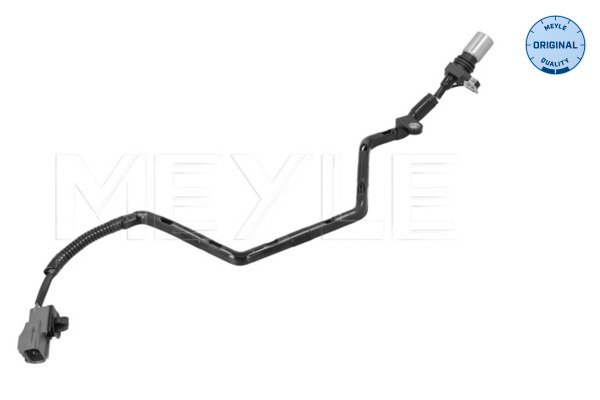 Meyle Krukassensor 30-14 810 0016