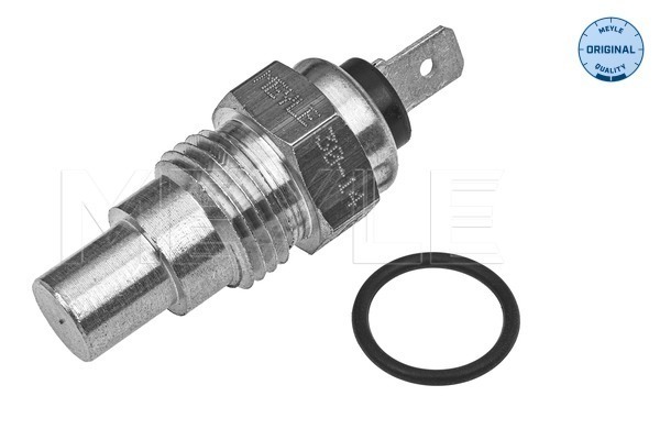 Meyle Temperatuursensor 30-14 821 0007