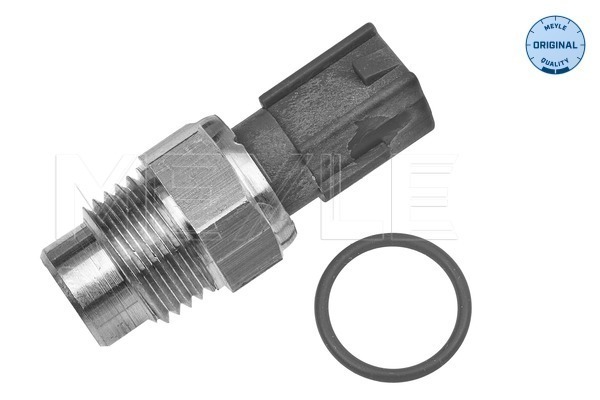 Meyle Temperatuurschakelaar 30-14 821 0008