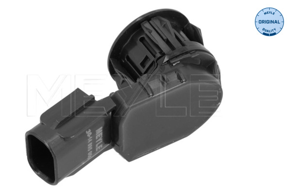 Meyle Sensor, park distance control 30-14 895 0000