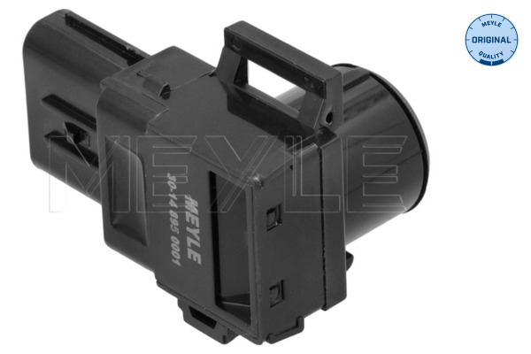 Meyle Sensor, park distance control 30-14 895 0001