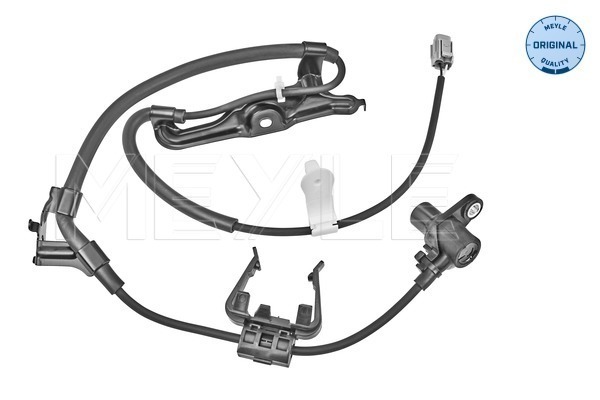 Meyle ABS sensor 30-14 899 0004