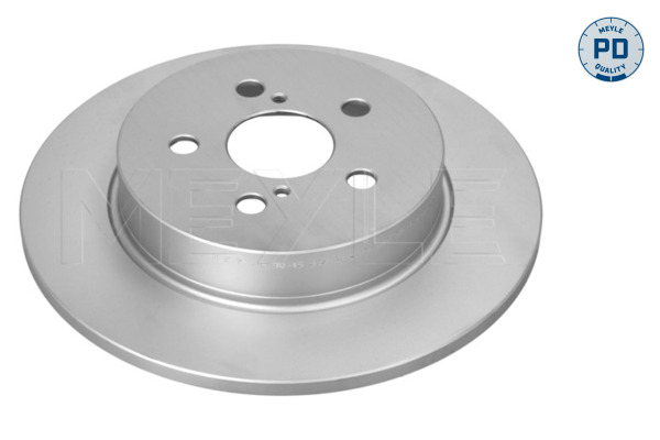 Meyle Remschijven 30-15 523 0115/PD