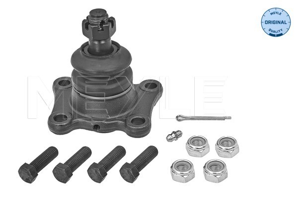 Meyle Fuseekogel 30-16 010 0017