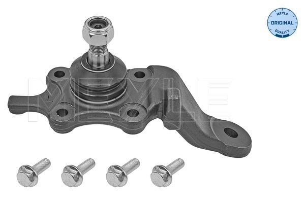 Meyle Fuseekogel 30-16 010 0045