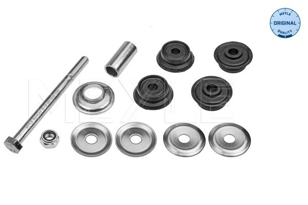 Meyle Stabilisatorstang 30-16 060 0038