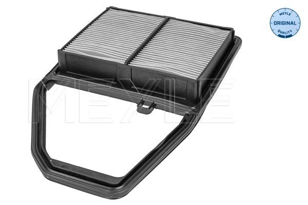 Meyle Luchtfilter 31-12 321 0001