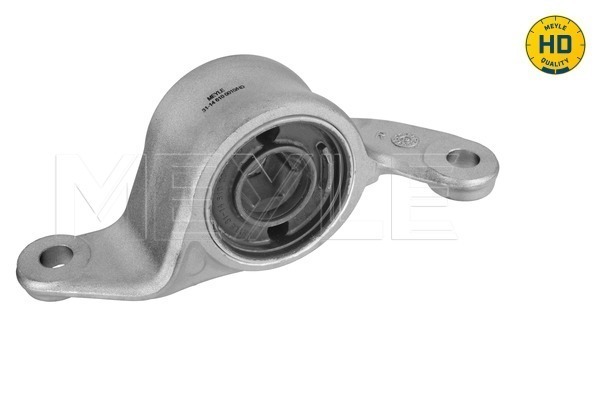 Meyle Draagarm-/ reactiearm lager 31-14 610 0010/HD
