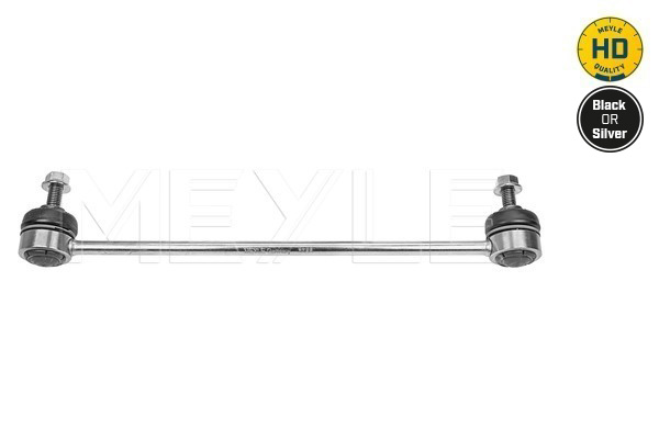 Meyle Stabilisatorstang 31-16 060 0049/HD